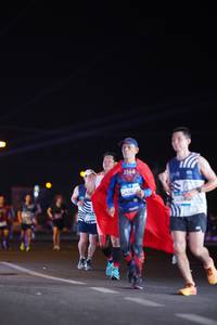 BIB: 2017, 1144
                            <button type="button" onclick="openModal(23051469)" class="btn btn-primary btn-sm float-right btn-popup" data-toggle="modal" data-target=".modal-high-quality">
                        <i class="fas fa-shopping-cart"></i> Add to Cart
                    </button>
                                            <button type="button" onclick="isThisMe(23051469, true)" class="btn btn-success btn-sm float-right btn-popup btn-isme hidden" data-toggle="tooltip" data-placement="bottom" title="นี่คือรูปของคุณใช่ไหม คลิกที่นี่เพื่อเอาเข้าอัลบั้ม">
                        <i class="fas fa-plus"></i> Add to album
                    </button>
                    <button type="button" onclick="isThisMe(23051469, false)" class="btn btn-warning btn-sm float-right btn-popup btn-isnotme hidden">
                        <i class="fas fa-ban"></i> Remove from album
                    </button>